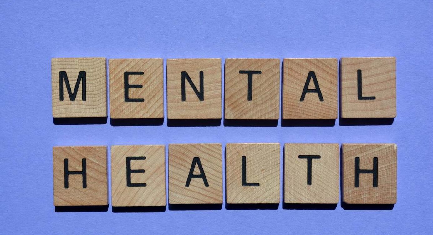 5 Reasons Why Mental Health Is Important
