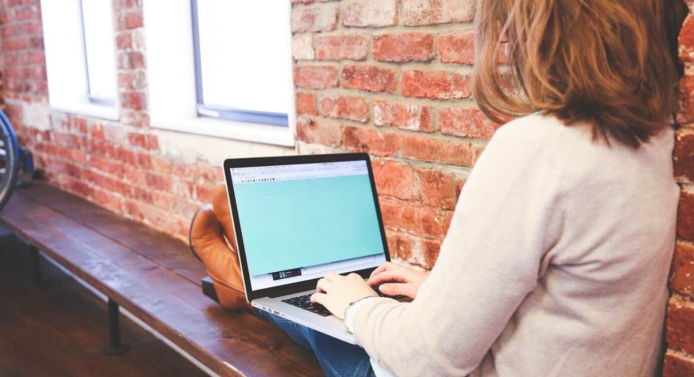 Why Working Women Should Take Care Of Their Health