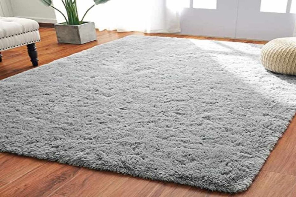 Awesome Ways To Use Rugs In Your Home
