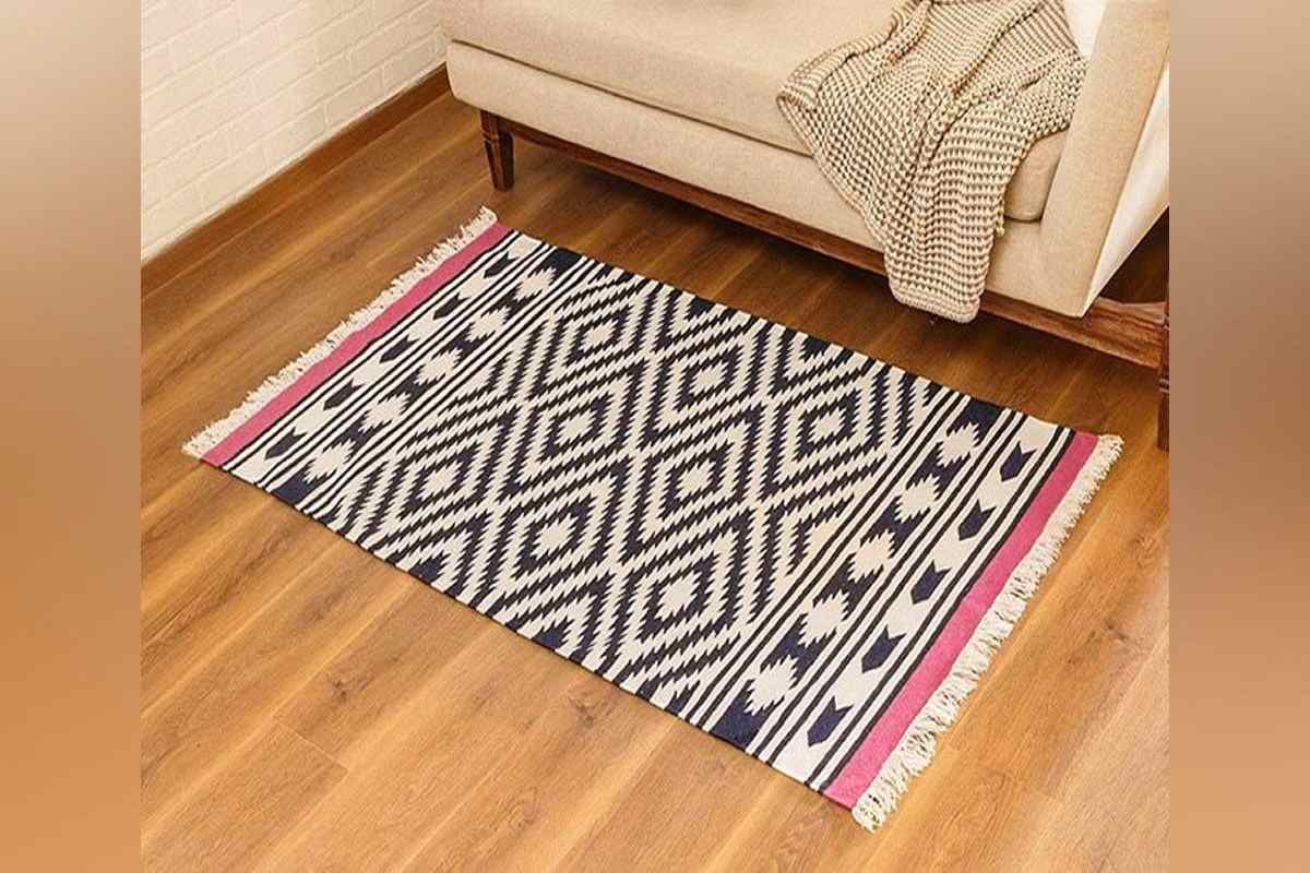 Rug