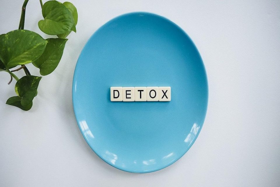 10 Post-Detox Tips For The Holiday Season - By Recovery Experts